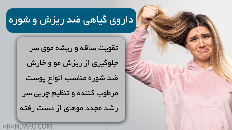 فروشگاه دارو گیاهی انواع شامپو سرم مو و ماسک مو 100% گیاهی طبیعی و ارگانیک اصلی و تضمینی ضد ریزش مو ضد شوره مو و ضد شپش و رشک و تخم شپش