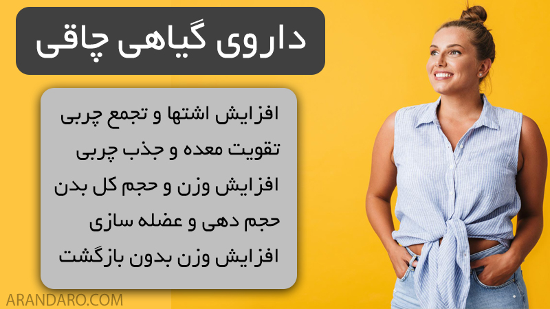 فروشگاه دارو گیاهی انواع داروی چاقی و افزایش وزن بدن چاقی باسن چاقی صورت چاقی سینه و ران و بازو