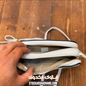 کیف زنانه ایتالیا برند furla
