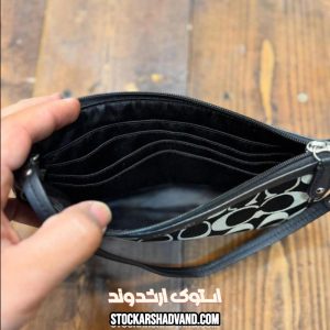 کیف خاص زنانه