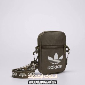 کیف اسپورت مدارک آدیداس