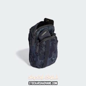 کیف اسپورت کوچک آدیداس آلمان