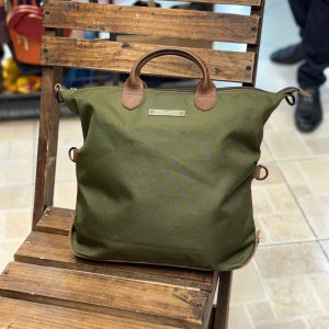 کیف مجلسی برزنتی برند margelisch