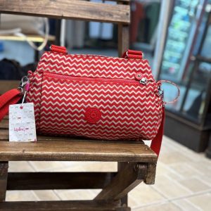 کیف مجلسی برزنتی کیپلینگ