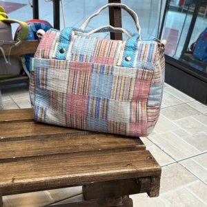 مجلسی زنانه دوخت دست