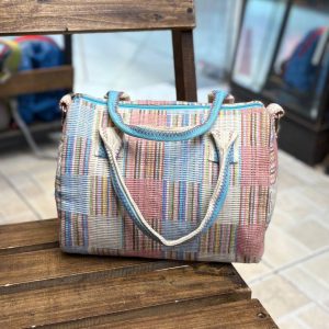 مجلسی زنانه دوخت دست